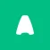 Logo Aircall