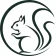 Logo BERTRAND