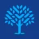 Logo Laforêt