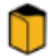 Logo Power Queen