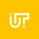 Logo Ubitech
