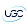 Logo UGC