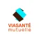 Logo viasanté