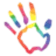 Logo EluOecolo