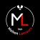 Logo Maison Lascours