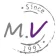 Logo Madame Vacances