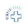 Logo RemplaFrance
