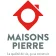 Logo Maisons Pierre