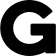 Logo GPT1