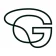Logo Getsafe