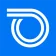 Logo Odopass