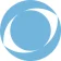 Logo MaLentille