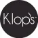Logo Klop's