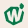 Logo Willy anti-gaspi
