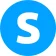Logo Systeme.io
