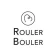 Logo Rouler & Bouler