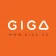 Logo GiGa.gg