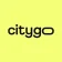Logo Citygo