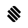 Logo Sapiens