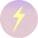 Logo Survoltage
