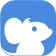 Logo Smice