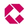Logo Banque BCP