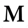 Logo Maison toufet