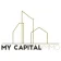 Logo My Capital Immo