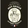 Logo Sauces Martin