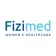 Logo Fizimed