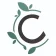 Logo Ceercle