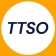 Logo TIME TO SIGN OFF (TTSO)
