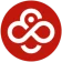 Logo CoinPoker