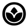 Logo Bourgeon