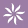 Logo Altheys