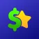 Logo EarnStar