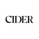 Logo Cider