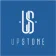Logo Upstone