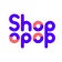 Logo Shopopop