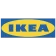 Logo IKEA