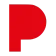 Logo Pierre promotion