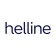 Logo Helline