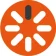 Logo Garanka