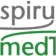 Logo Spiruline-Pure