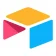 Logo Airtable
