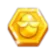 Logo MetaSpets