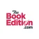 Logo The Book Edition