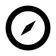 Logo livementor