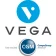 Logo VEGA