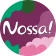 Logo Nossa!